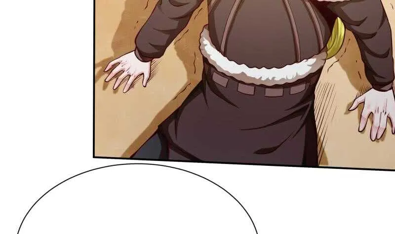 第159话 孤式刀法 第17页