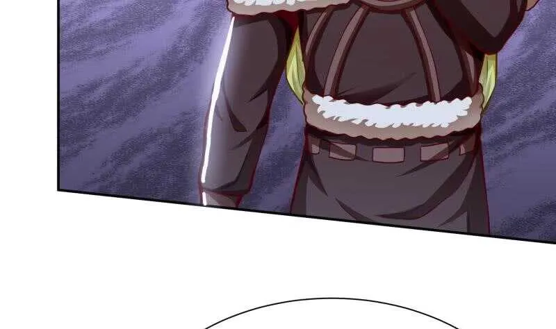 第159话 孤式刀法 第22页