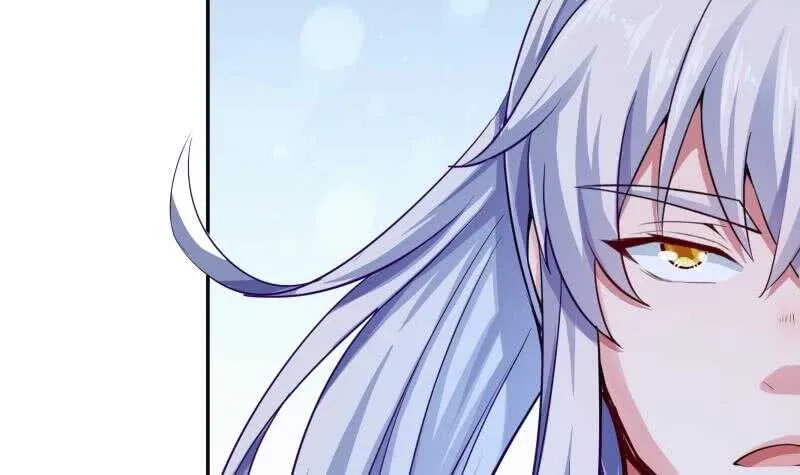 第159话 孤式刀法 第30页