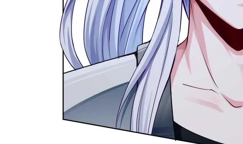 第159话 孤式刀法 第31页