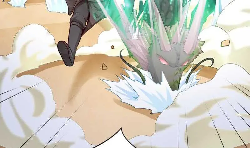 第159话 孤式刀法 第39页