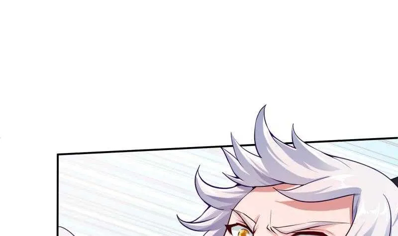 第159话 孤式刀法 第48页