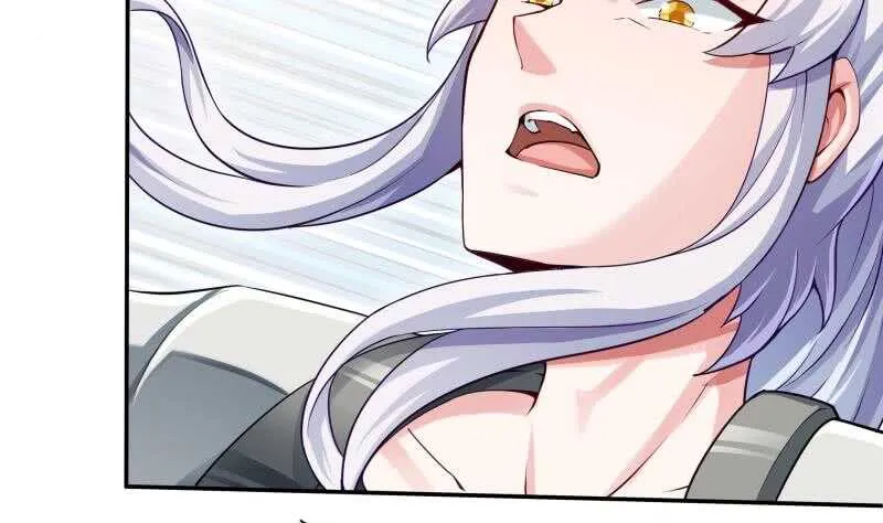 第159话 孤式刀法 第49页