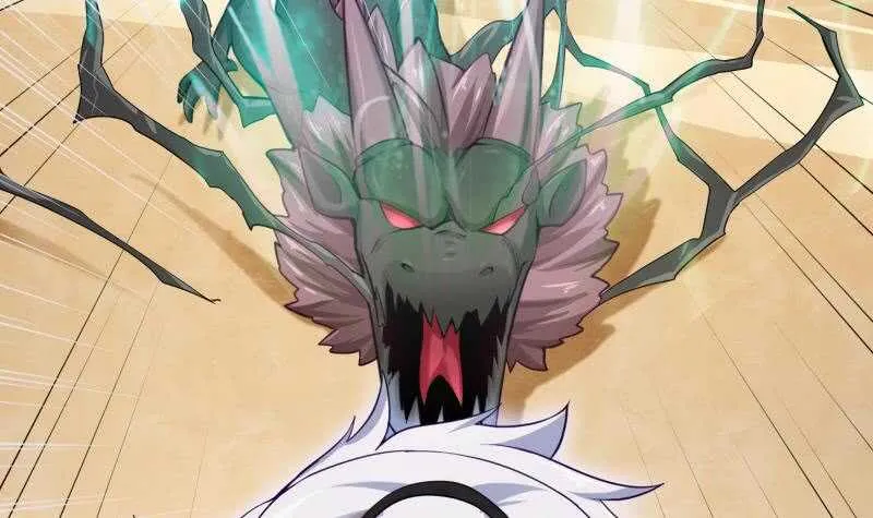 第159话 孤式刀法 第54页