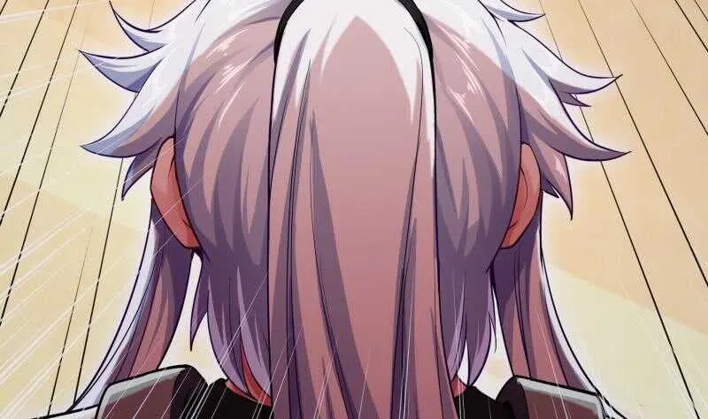 第159话 孤式刀法 第55页