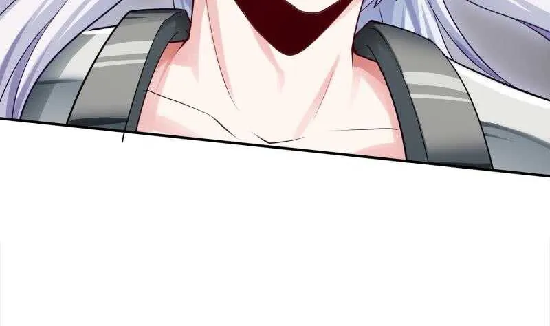 第159话 孤式刀法 第58页