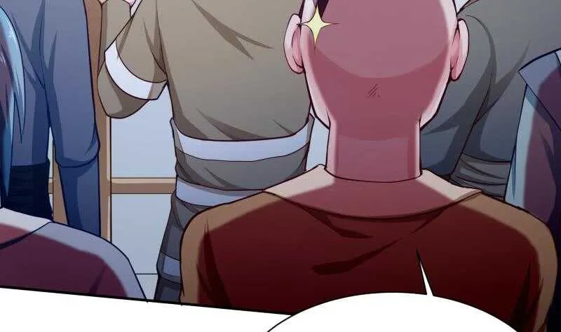 第161话 女帝有毒 第10页