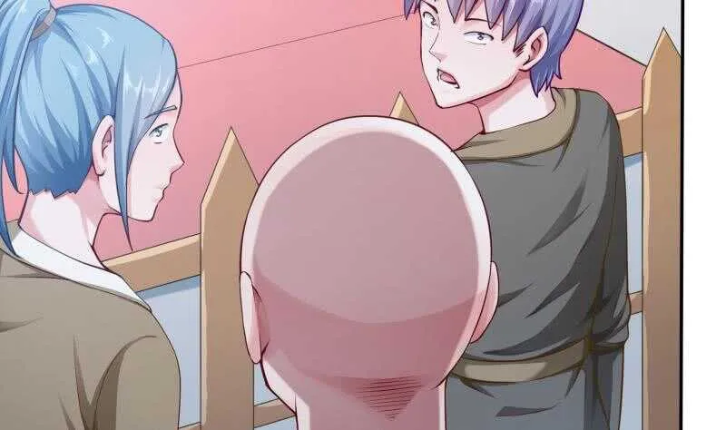 第161话 女帝有毒 第22页