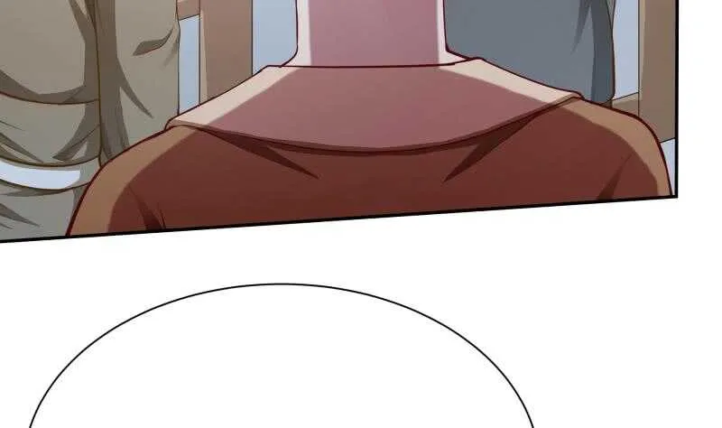 第161话 女帝有毒 第23页