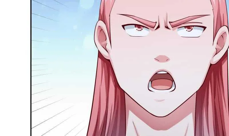 第161话 女帝有毒 第30页