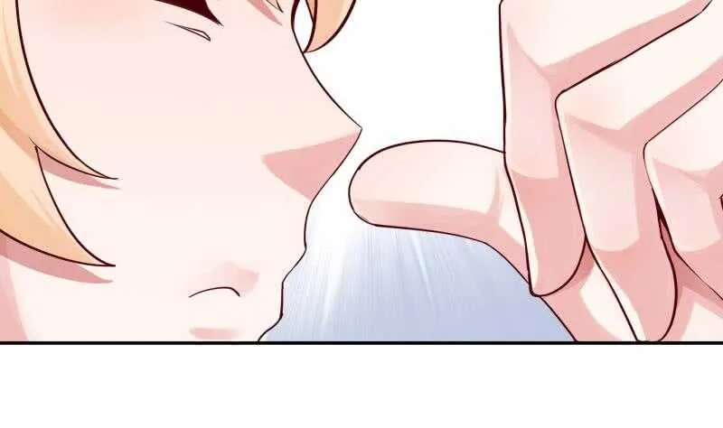第161话 女帝有毒 第43页