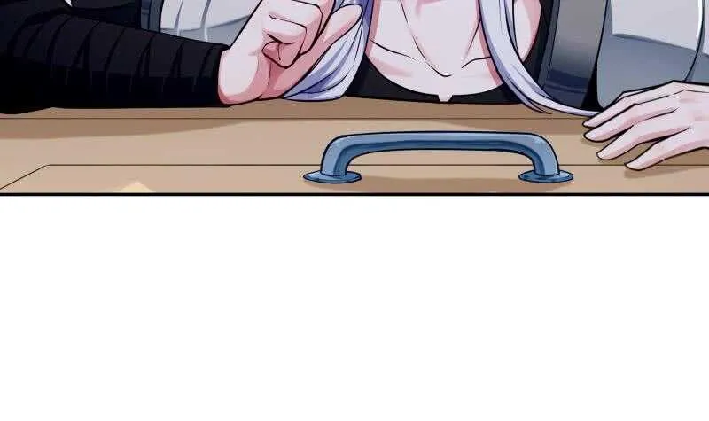 第161话 女帝有毒 第48页