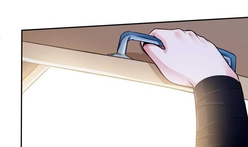 第161话 女帝有毒 第49页