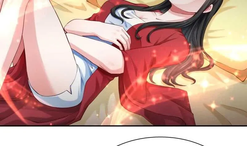 第162话 炎火神源 第6页