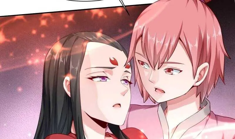 第162话 炎火神源 第10页