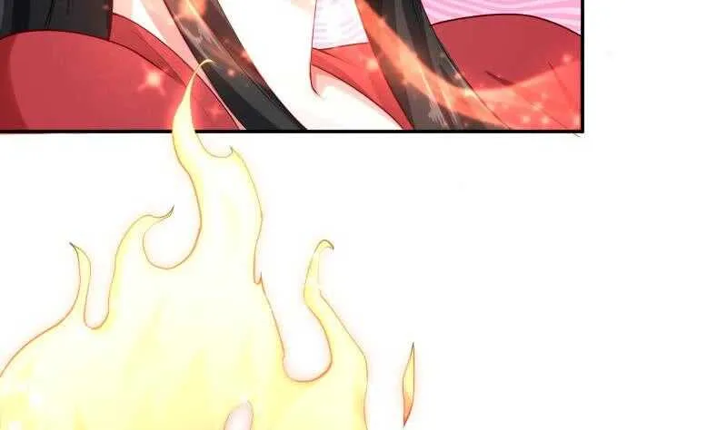 第162话 炎火神源 第14页