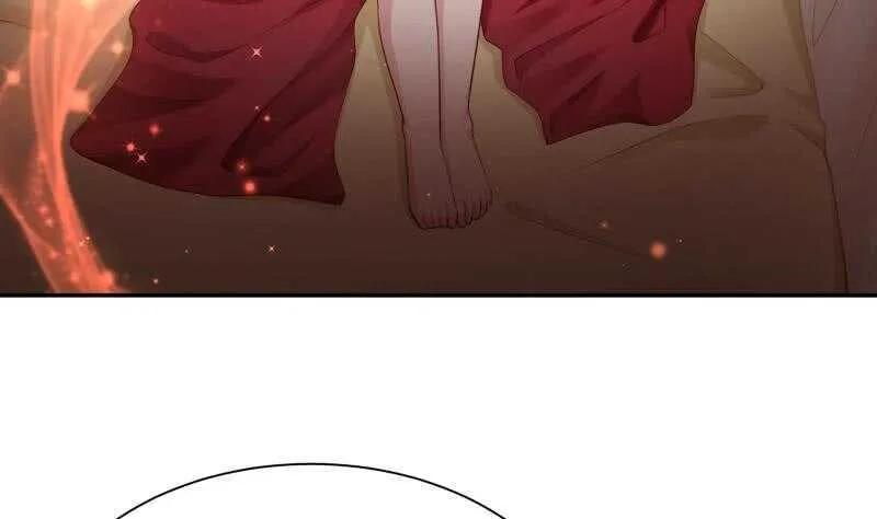 第162话 炎火神源 第17页