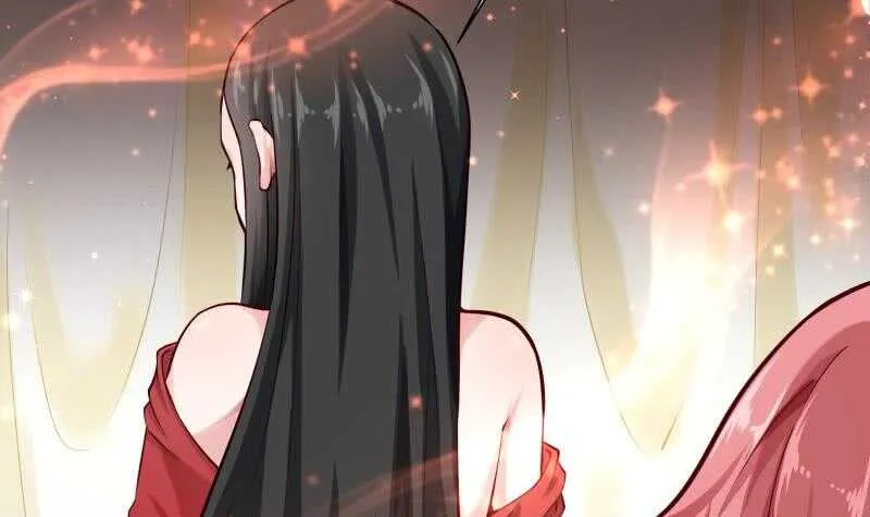 第162话 炎火神源 第21页