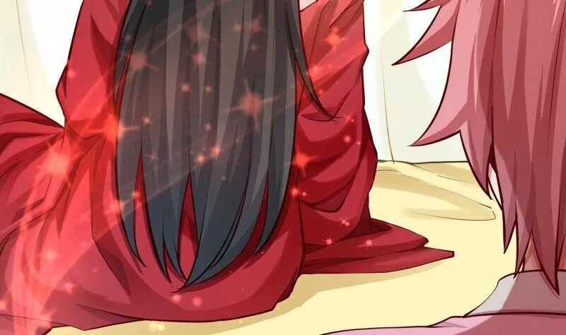 第162话 炎火神源 第22页