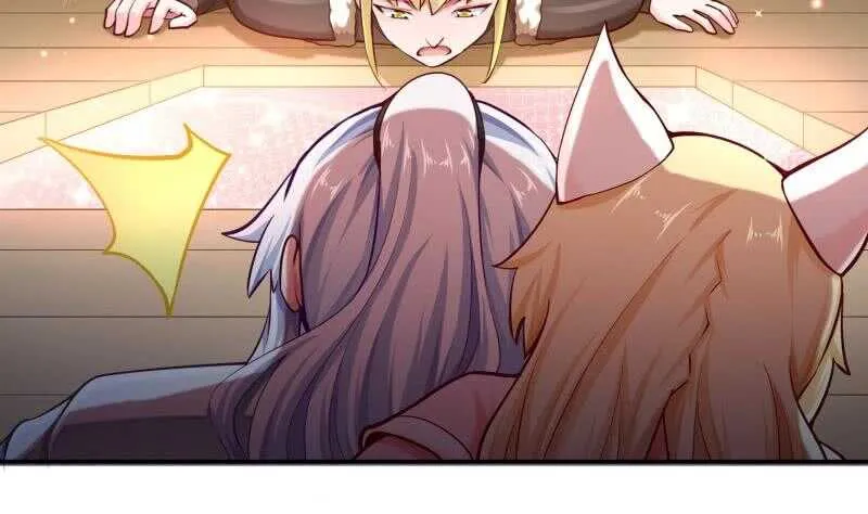第162话 炎火神源 第26页