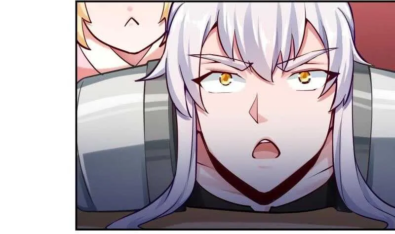 第162话 炎火神源 第31页