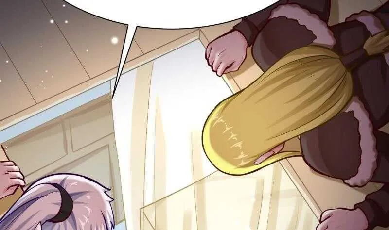 第162话 炎火神源 第40页