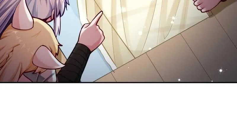 第162话 炎火神源 第41页