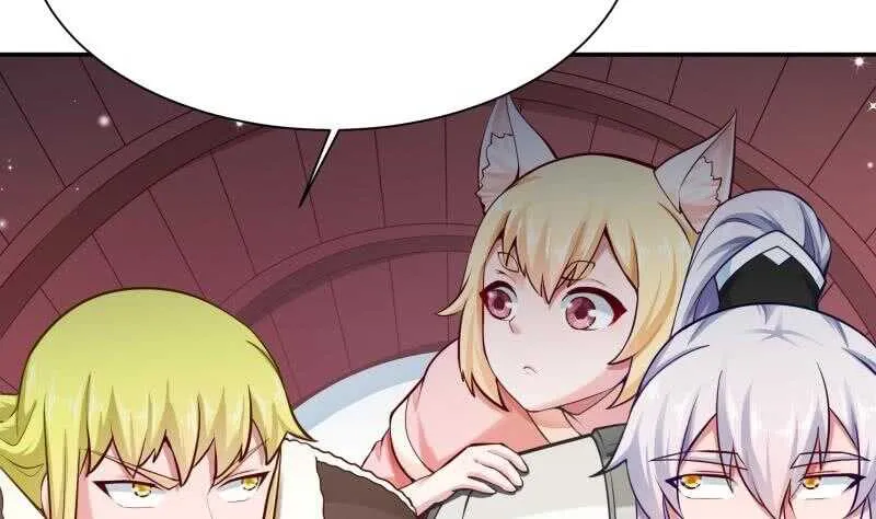 第162话 炎火神源 第43页