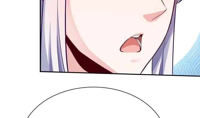 第162话 炎火神源 第46页