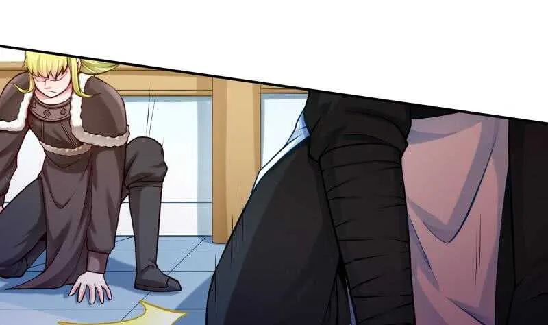 第163话 四大兵主 第8页