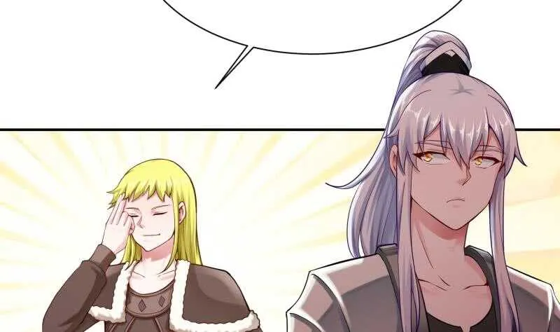 第163话 四大兵主 第10页