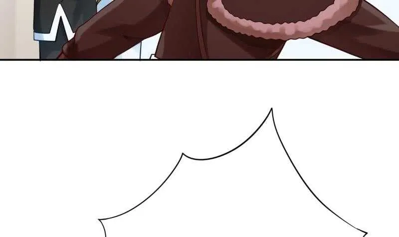 第163话 四大兵主 第30页