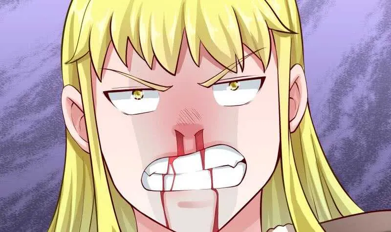 第163话 四大兵主 第39页