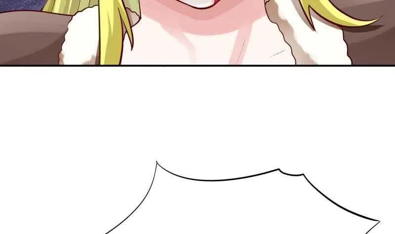 第163话 四大兵主 第40页