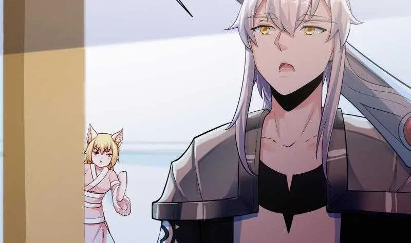 第163话 四大兵主 第46页