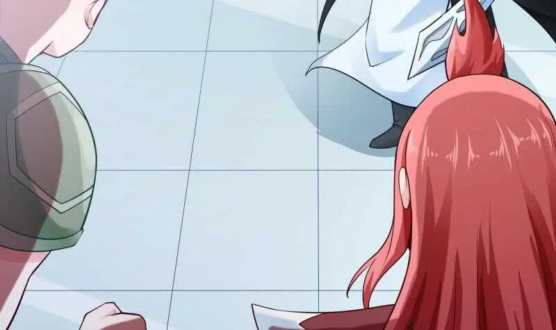第163话 四大兵主 第51页