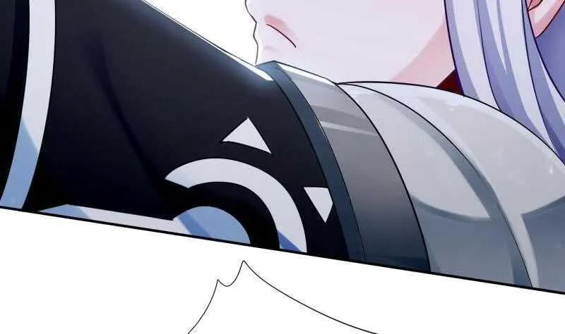第164话 合作破裂 第11页