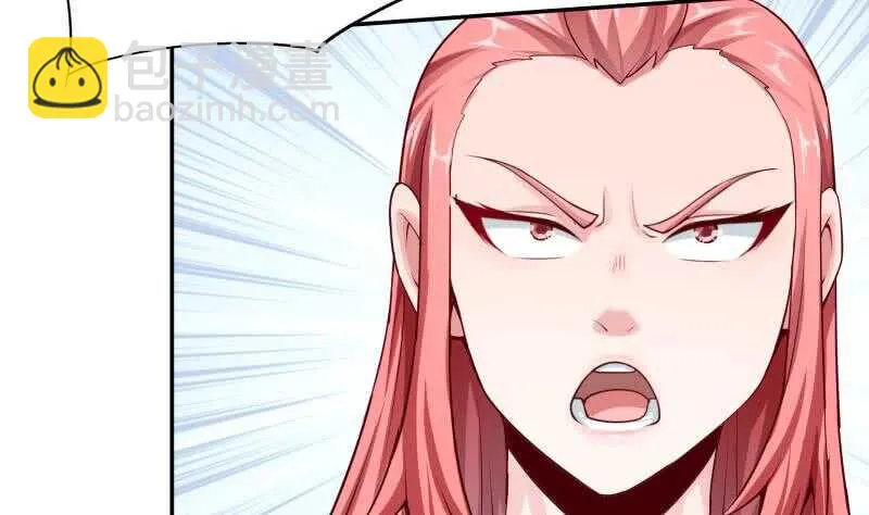 第164话 合作破裂 第25页