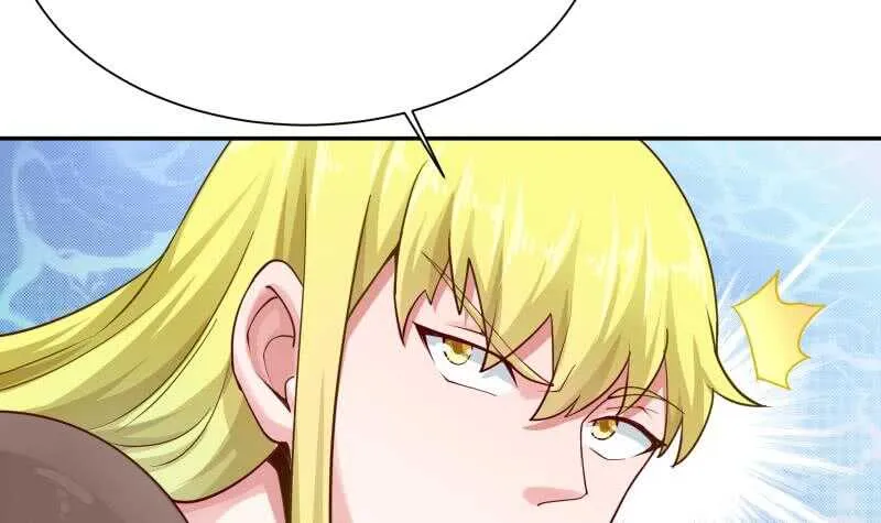 第164话 合作破裂 第27页
