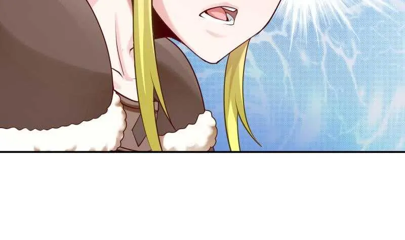 第164话 合作破裂 第28页