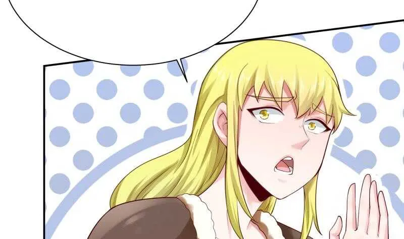 第164话 合作破裂 第32页