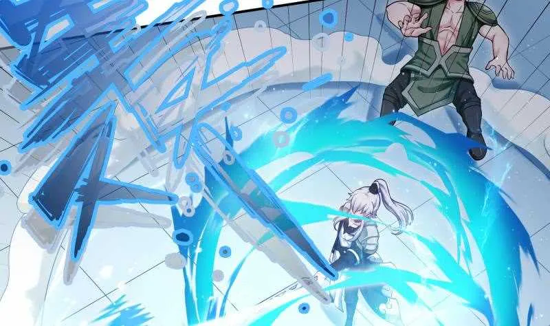 第164话 合作破裂 第40页