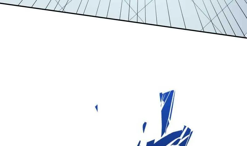 第164话 合作破裂 第42页