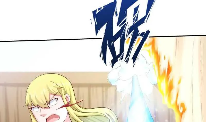 第164话 合作破裂 第43页