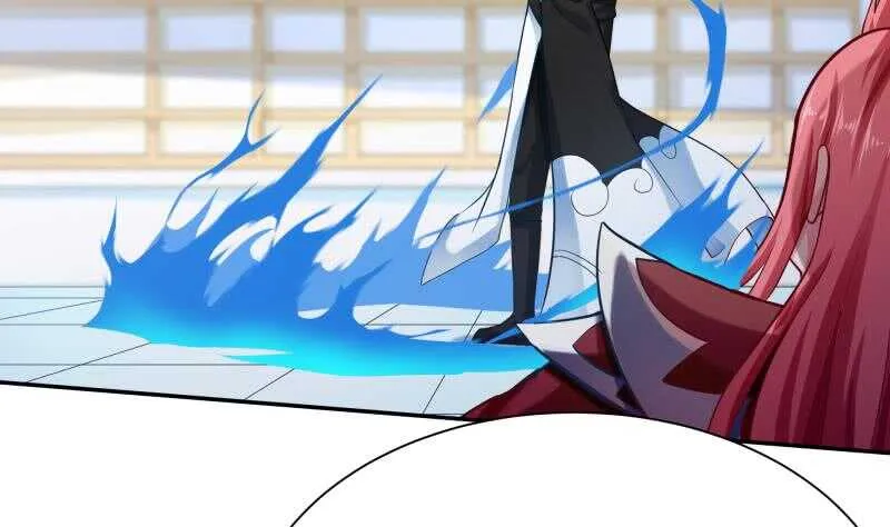第164话 合作破裂 第46页