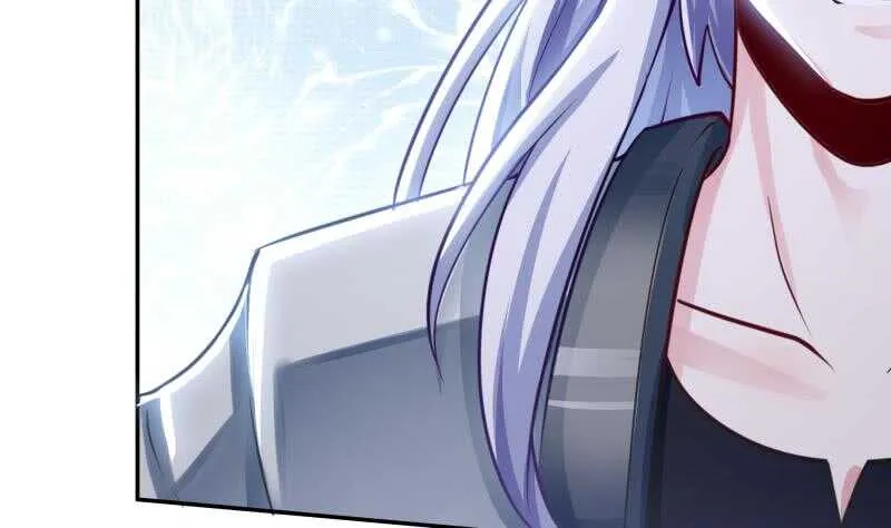 第164话 合作破裂 第50页