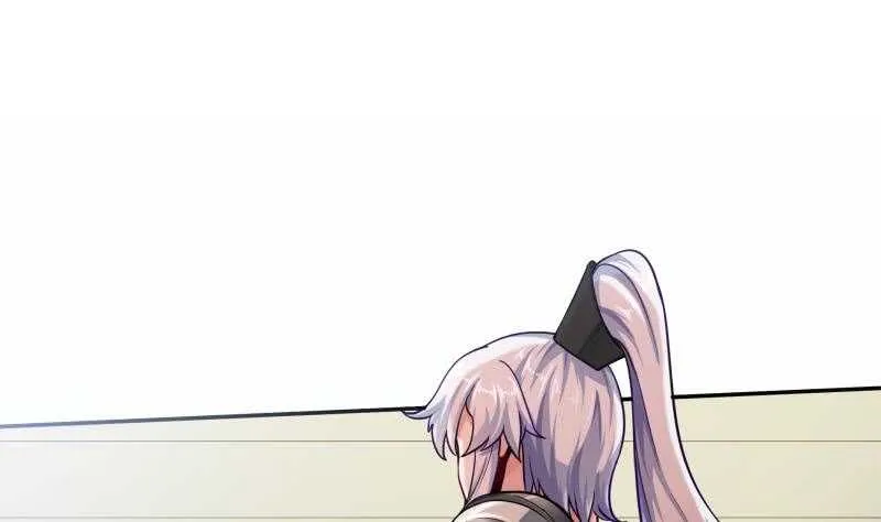 第165话 打不过叫姐姐 第4页