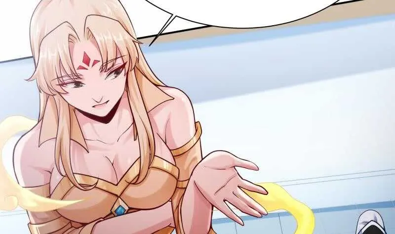第165话 打不过叫姐姐 第11页