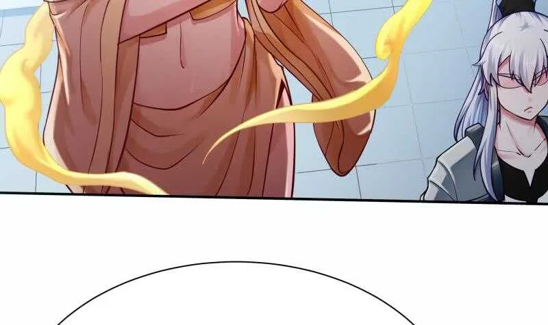 第165话 打不过叫姐姐 第12页
