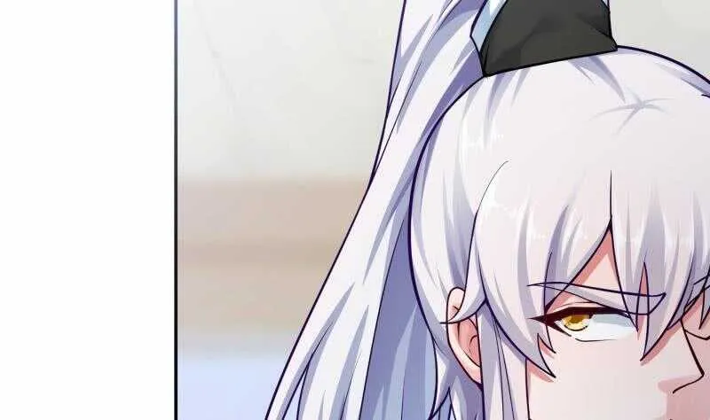 第165话 打不过叫姐姐 第14页